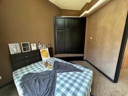 Dover Parkview (D5), Condominium #496436781